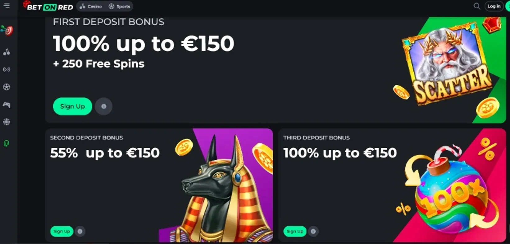 Bet10 com é confiável