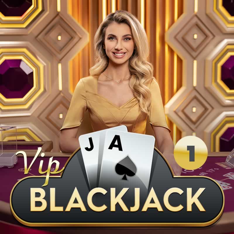 67bet