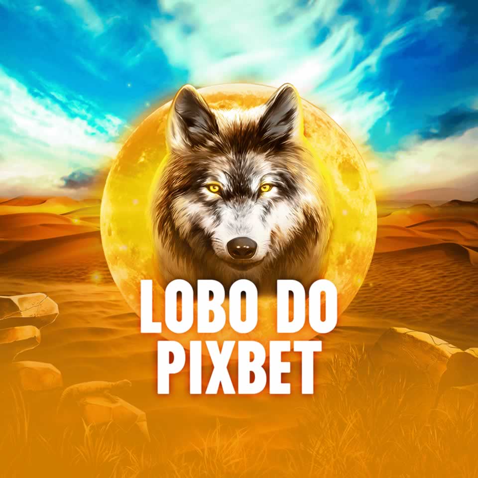 Bet 365 games