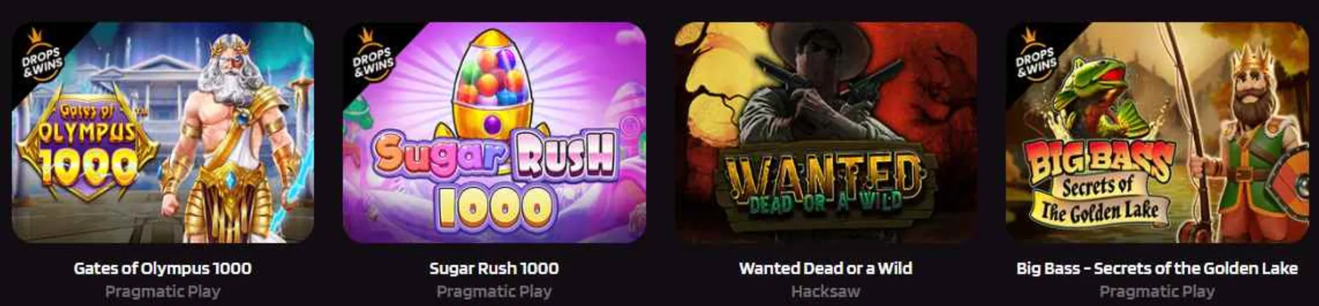 on pokerstars ca