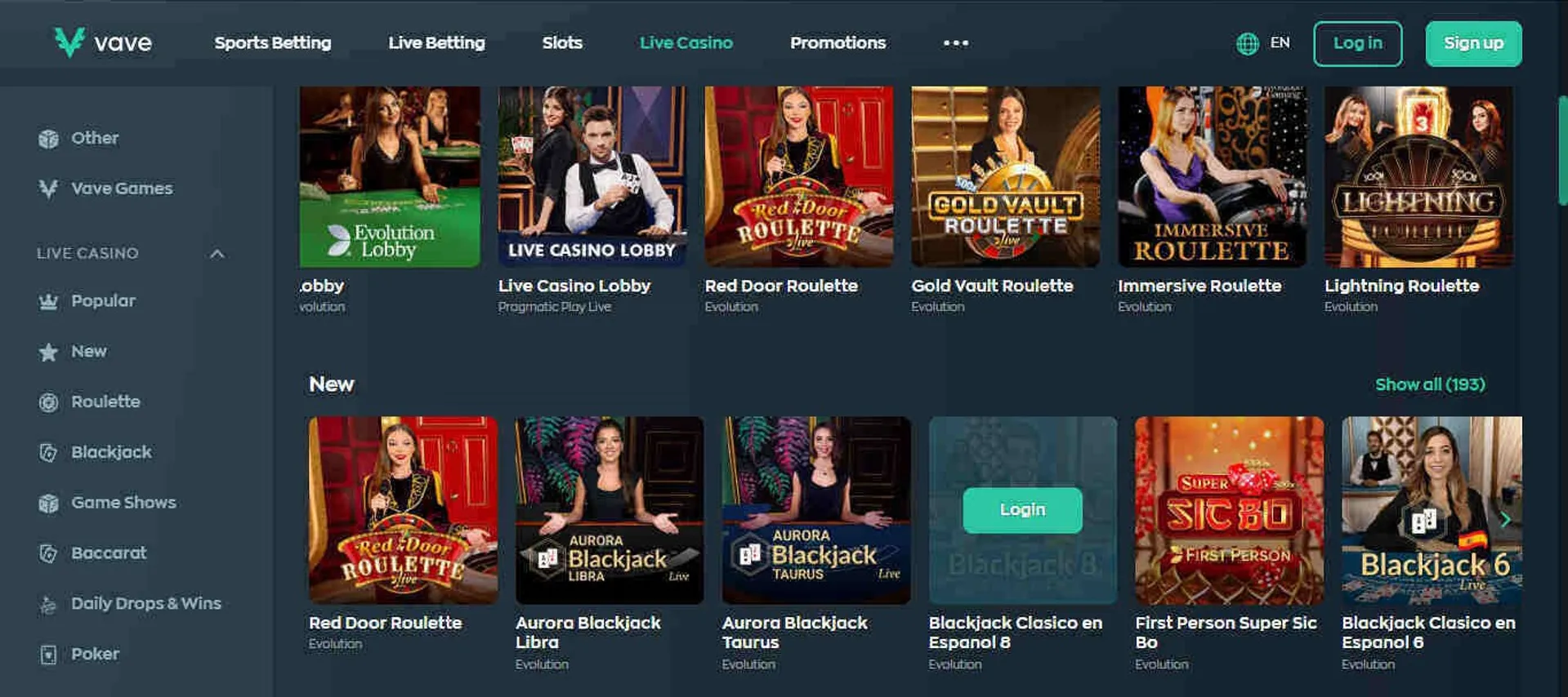 dicebet