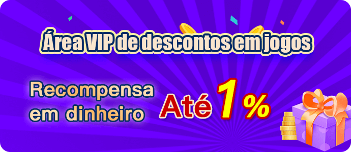 Classificação