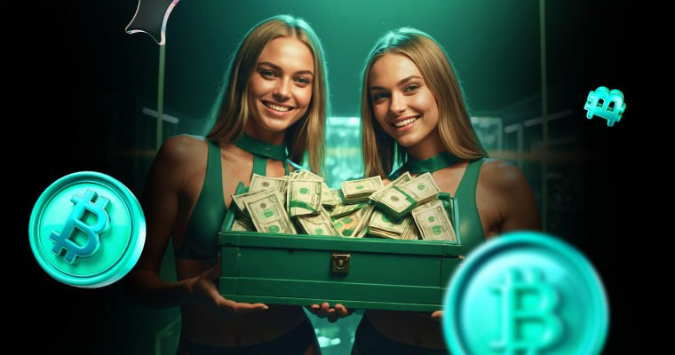 registro 1xbet