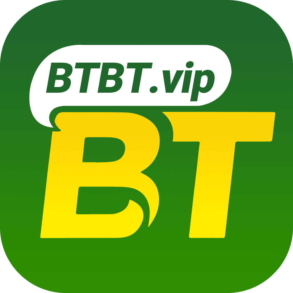 5533bet