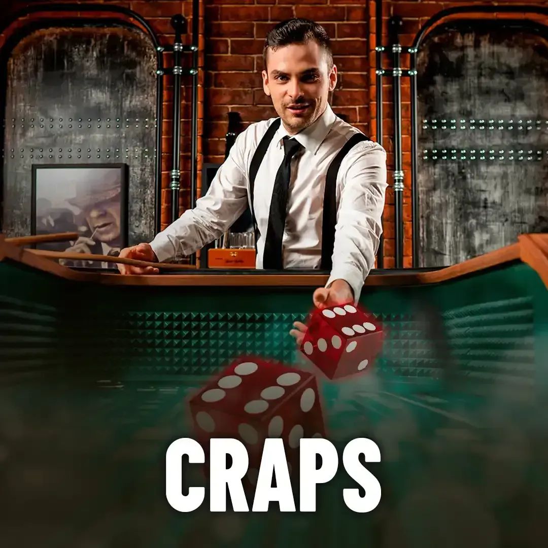 8casino .com