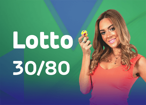 bet585
