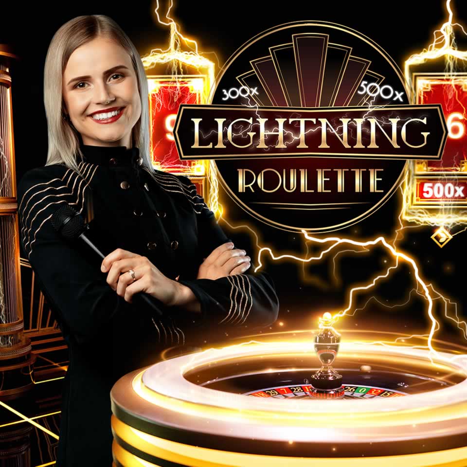 Cfbet com