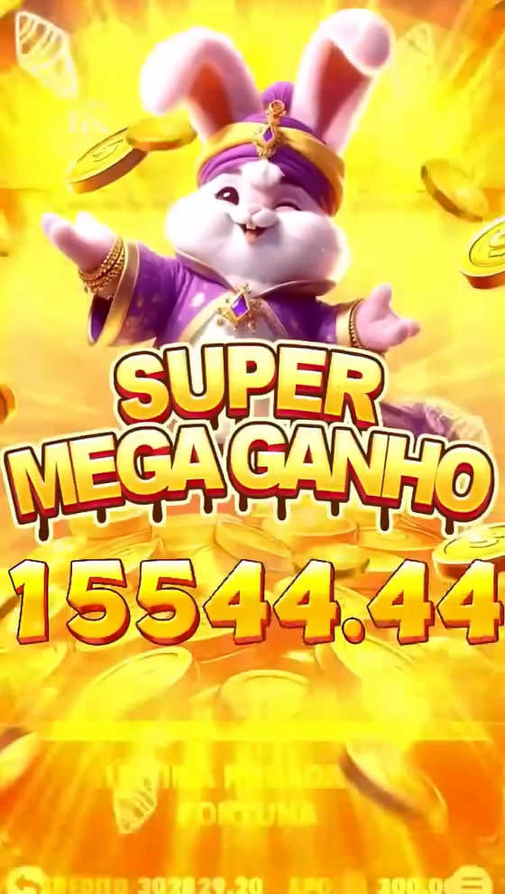 wildbet777