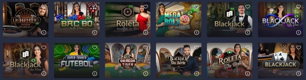 winabet365