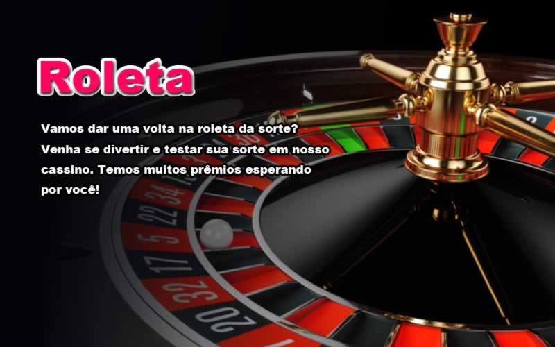bet252