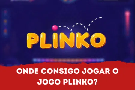 Kto login