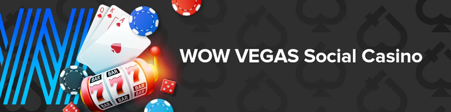 83 bets
