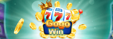 gbgbet