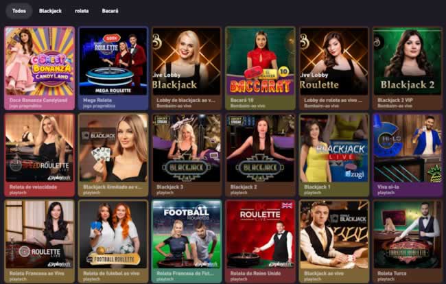 cccbet