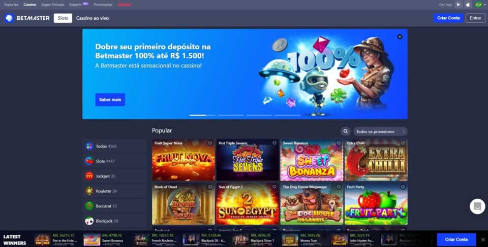 cfbet