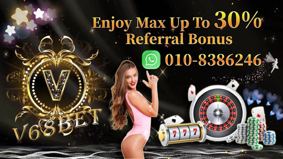 367bet