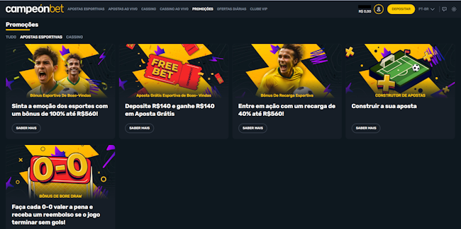 betspeed