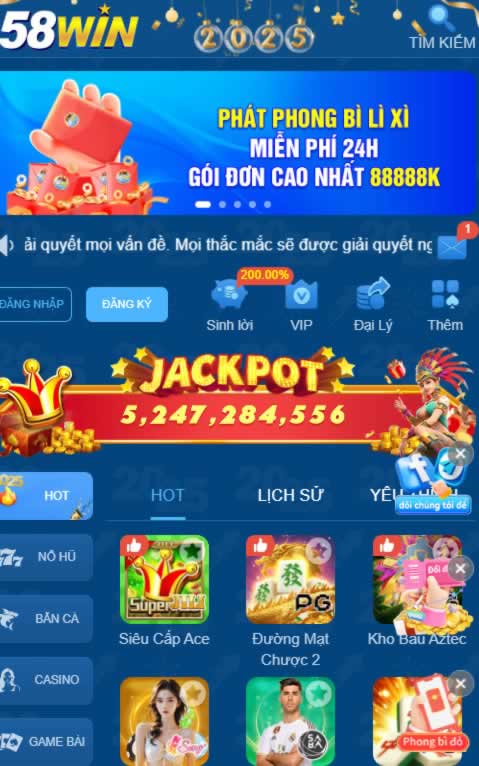 sportsbet io app baixar