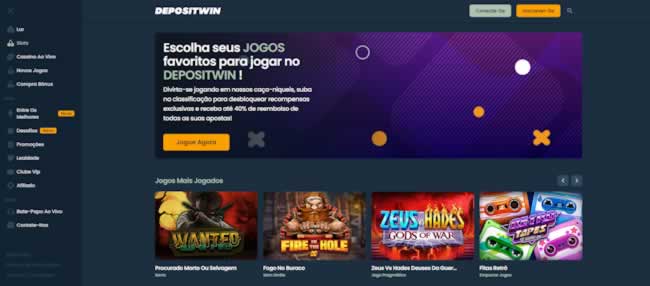 casinado