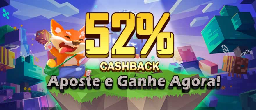 Ibet com