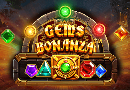 Plataforma 2288bet
