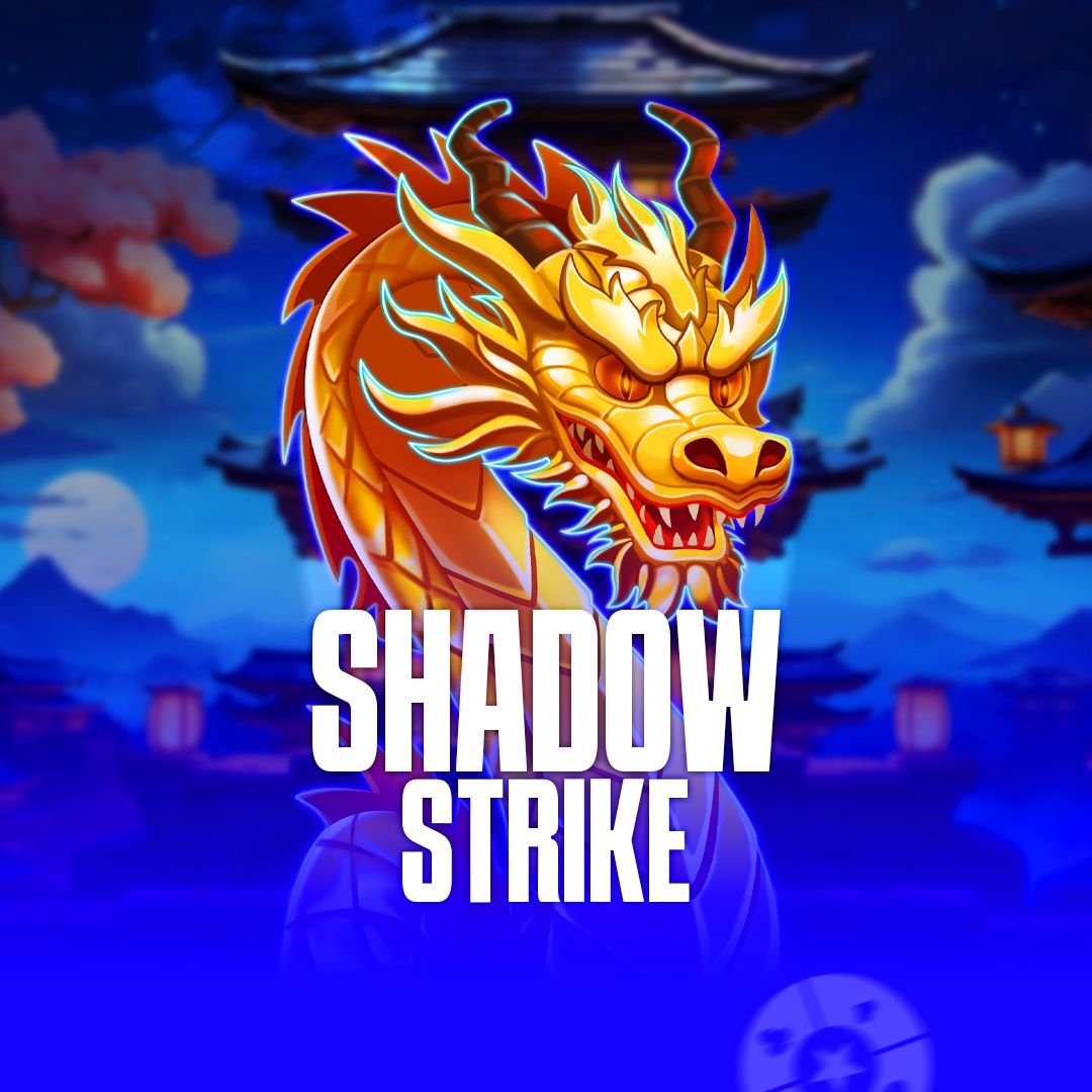 7br login