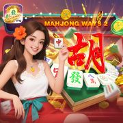m9game