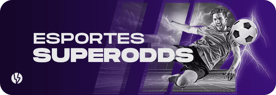 Série a classificação geral