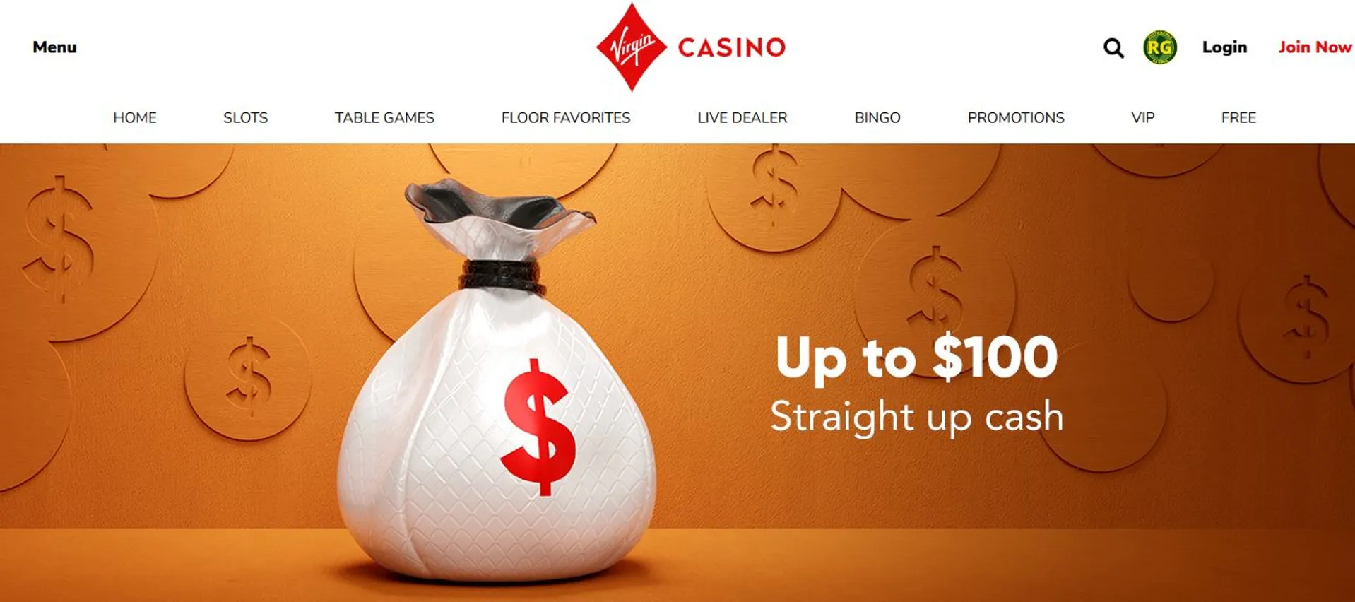 slotbox