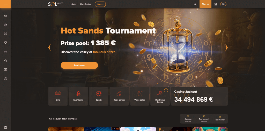 bonus code for pokerstars