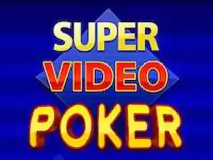 6588bet