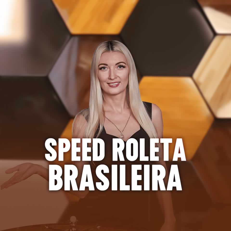 Banca betano