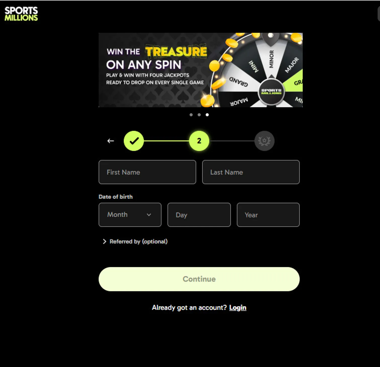 750bet com