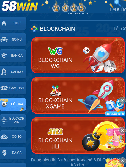 Brx.bet