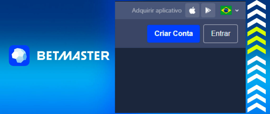 uxbet
