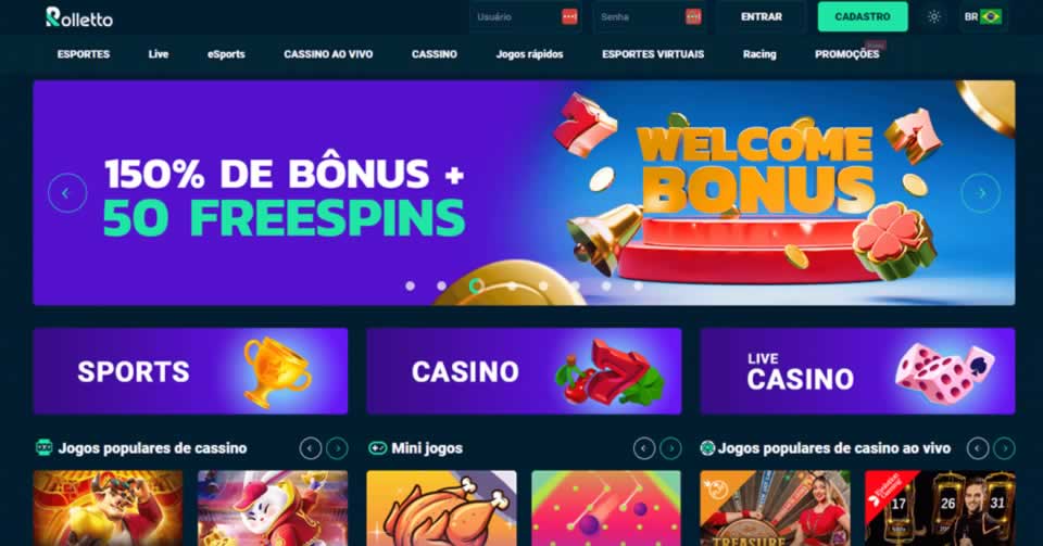 Betify com