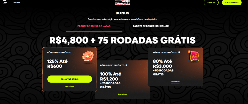 betbrx