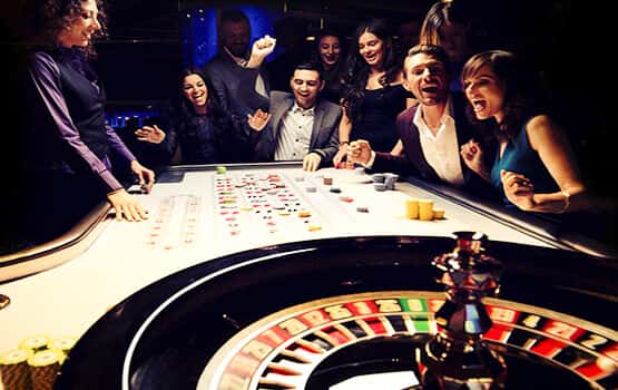89bet