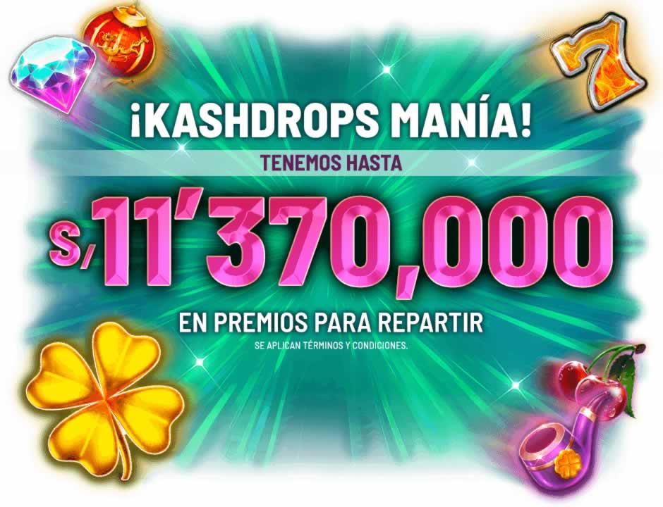 Nao consigo acessar a bet365