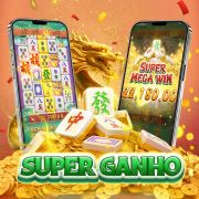 Jogos de serie a
