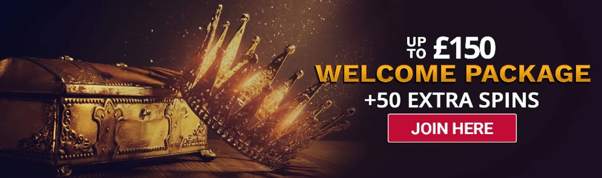 Bet367
