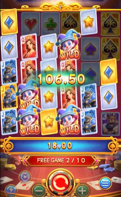 codice promozionale netbet