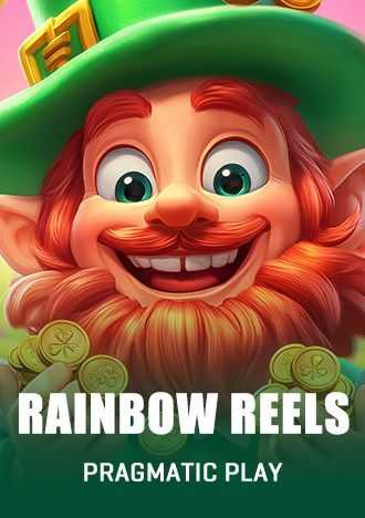 L6bet online