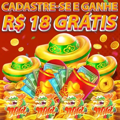 3ssbet