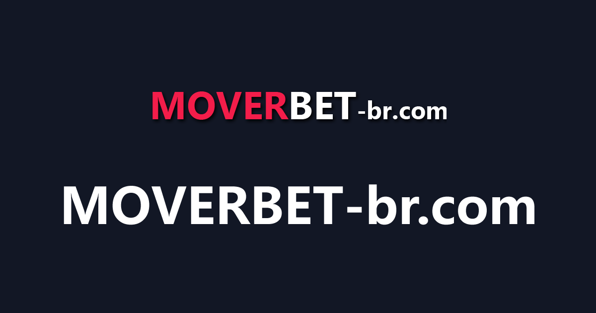 cyberbet