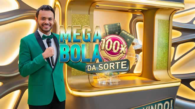 abcbet