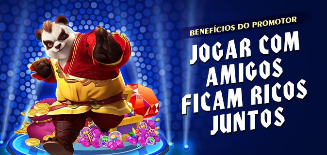 P9.com paga mesmo