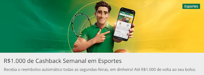 bet70
