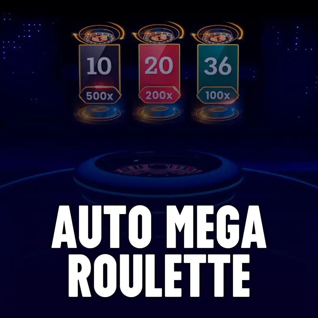 willbet