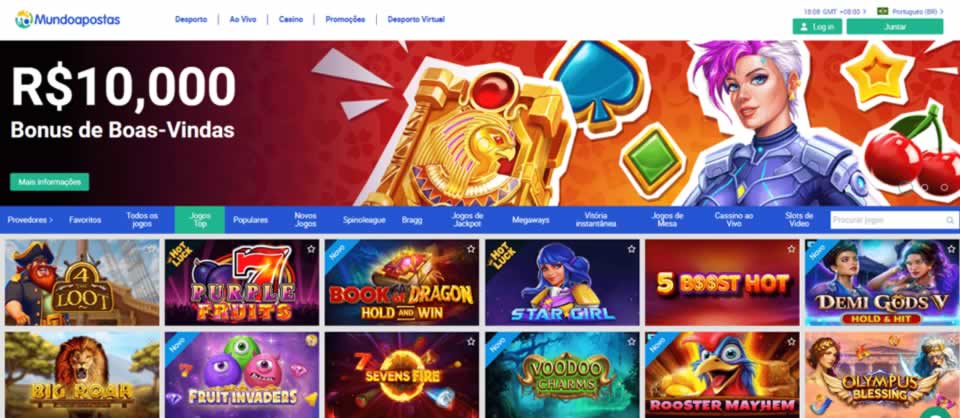 betsport